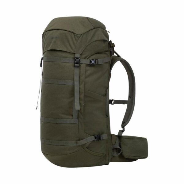 Bergans Bergans Hogna 45 3763 Bardu Sport 1