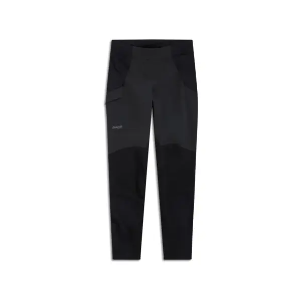 Bergans Fløyen Original Tight Pants Women