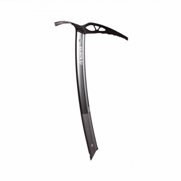 Blue Ice Falk 100244 Bardu Sport 1
