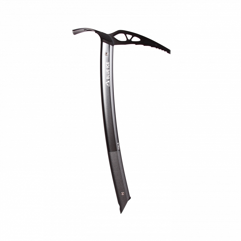 Blue Ice Falk 100244 Bardu Sport 1