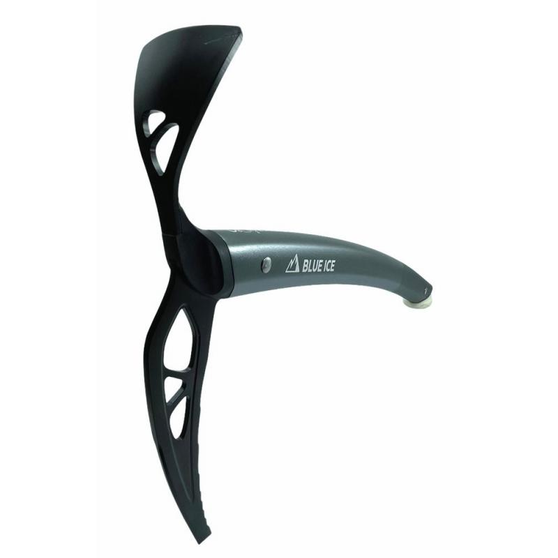 Blue Ice Falk 100244 Bardu Sport 2