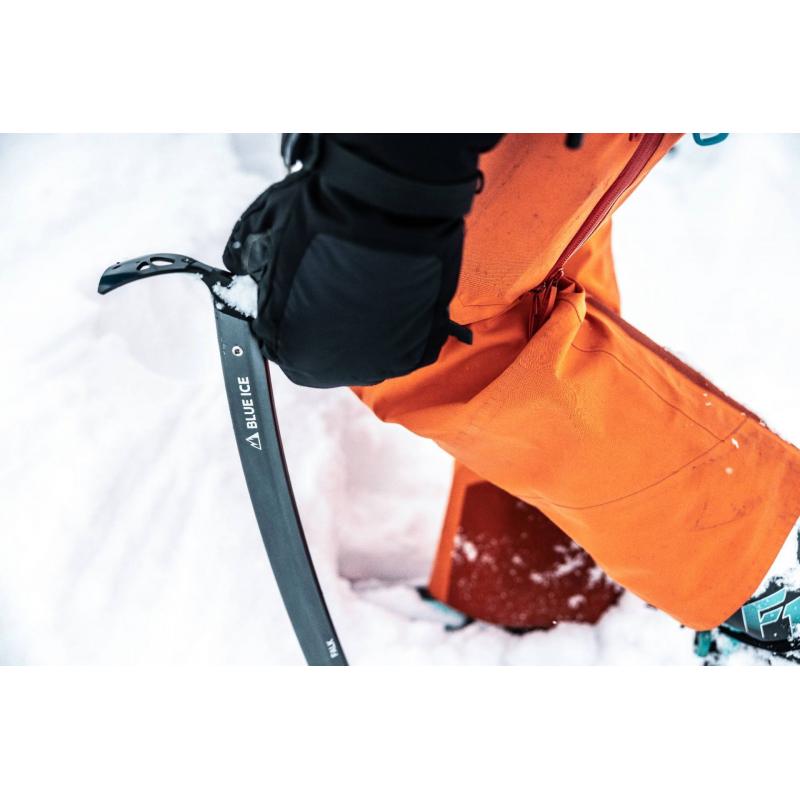 Blue Ice Falk 100244 Bardu Sport 3