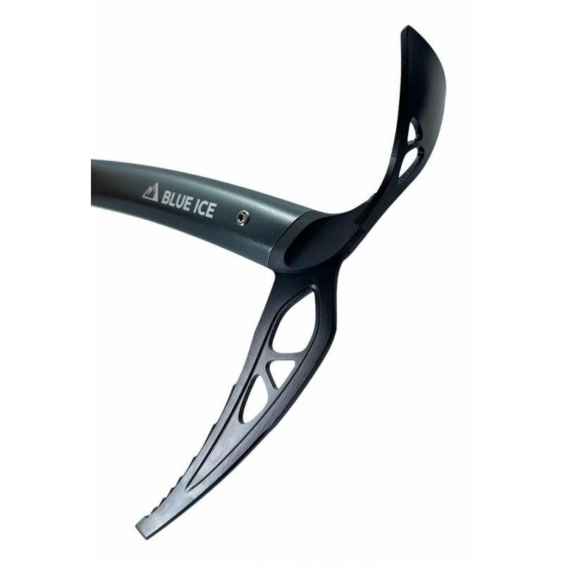 Blue Ice Falk 100244 Bardu Sport 4