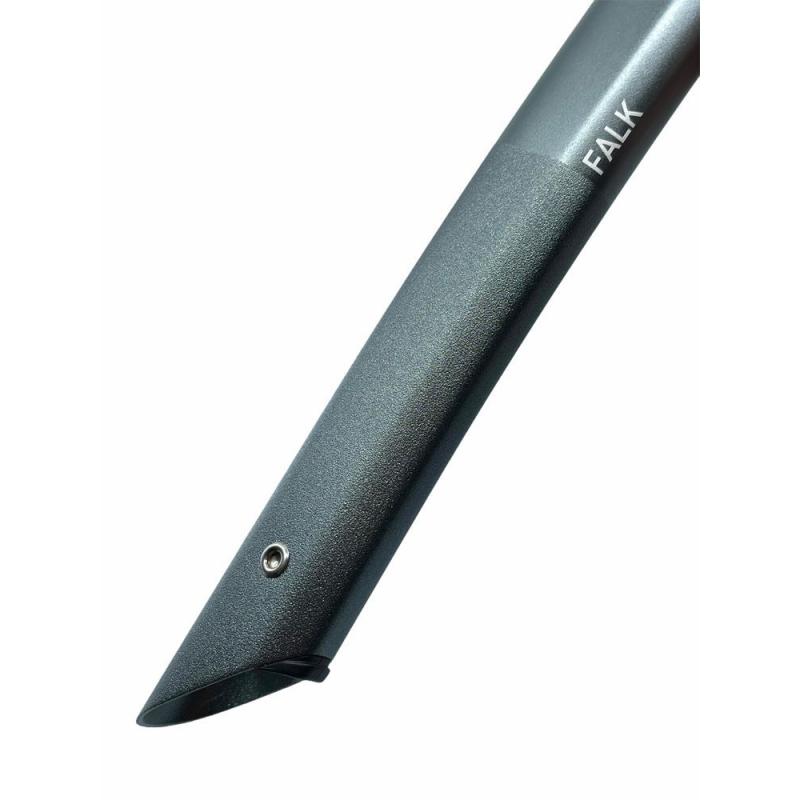 Blue Ice Falk 100244 Bardu Sport 5
