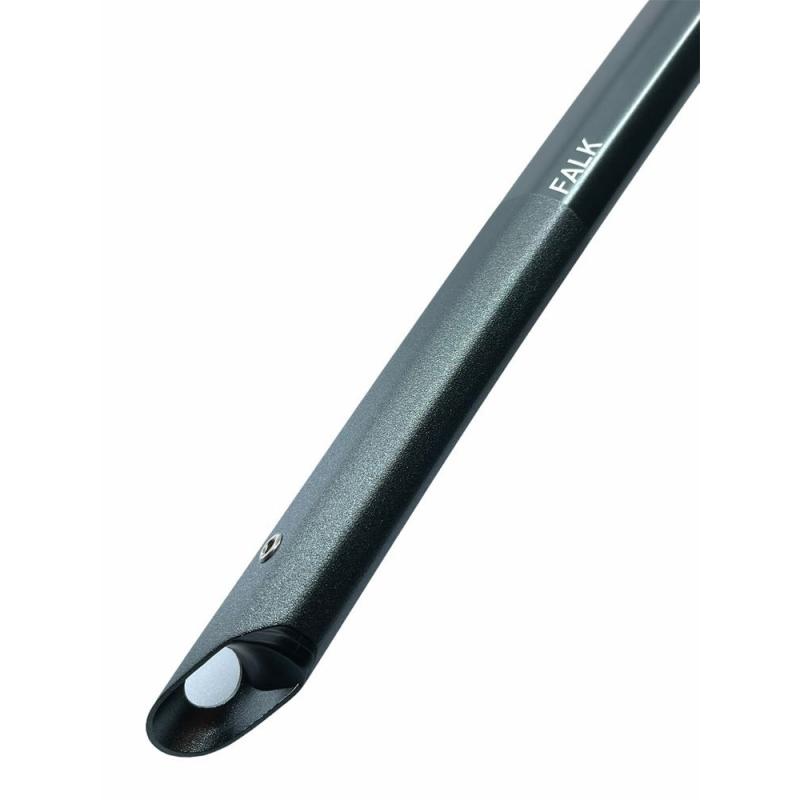 Blue Ice Falk 100244 Bardu Sport 6