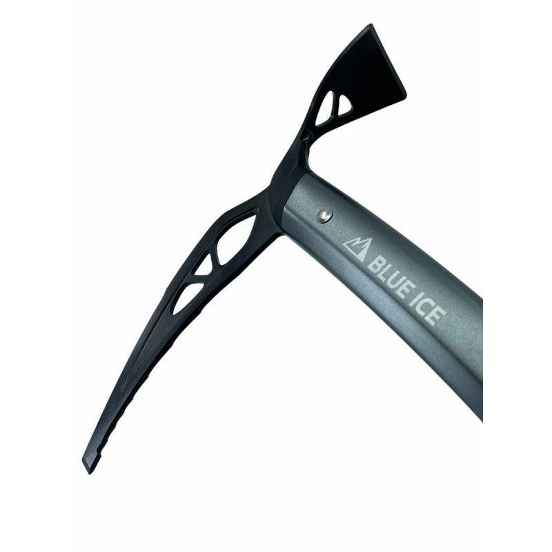 Blue Ice Falk 100244 Bardu Sport 7