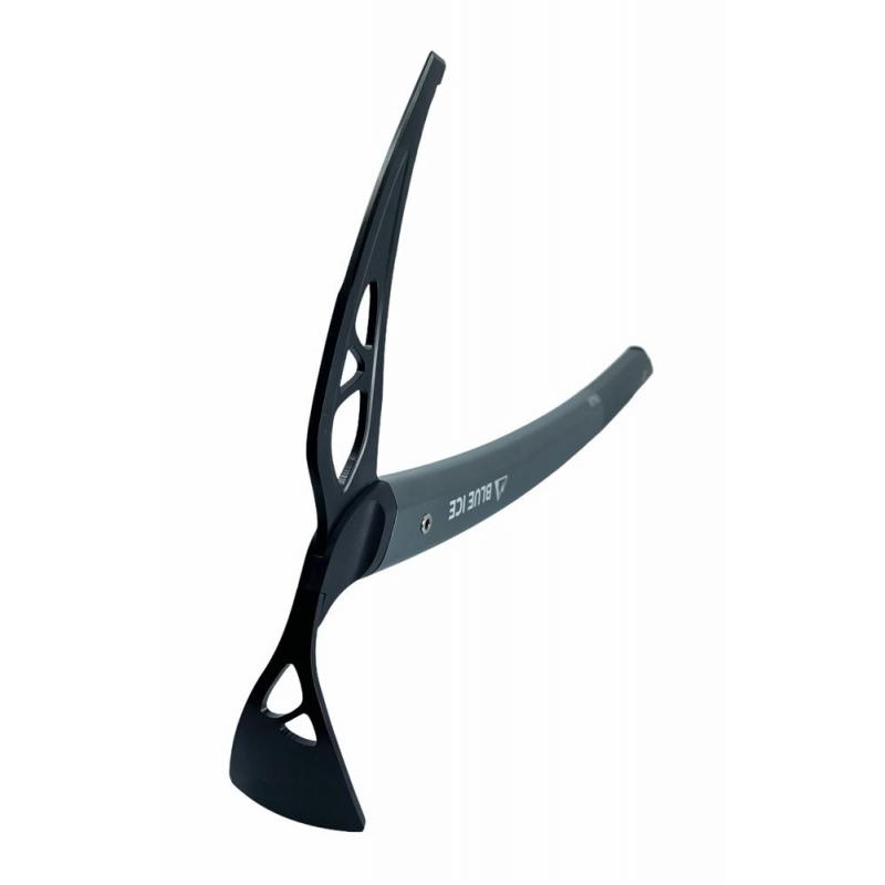 Blue Ice Falk 100244 Bardu Sport 8