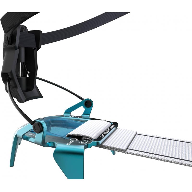 Blue Ice Harfang Crampon 334584 Bardu Sport 3