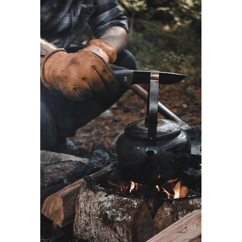 Øyo Øyo FALKETIND BLACK SLIREKNIV 05924 Bardu Sport 4