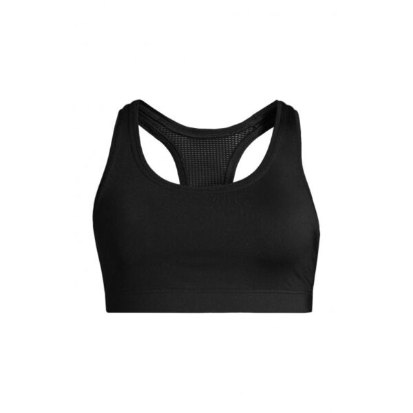 Casall Casall Iconic Sports Bra 19980 Bardu Sport 1