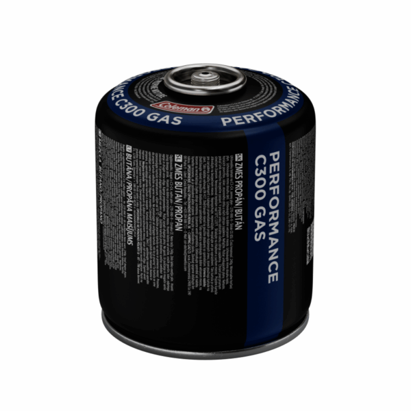 Coleman Coleman PERFORMANCE GAS 300 CN2182915 Bardu Sport 1
