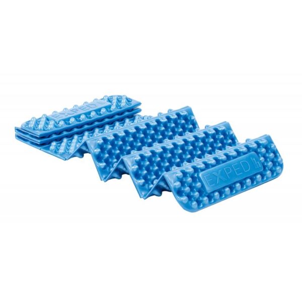 Exped Exped FlexMat Plus M 7640445451680 Bardu Sport 1
