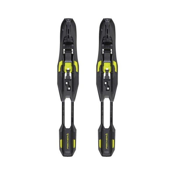 Fischer Fischer Xc-Binding Control Step-In Ifp S60224 Bardu Sport 1