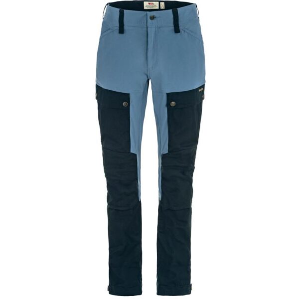 Fjällräven Fjällräven Keb Trousers Curved W F86705 Bardu Sport 1