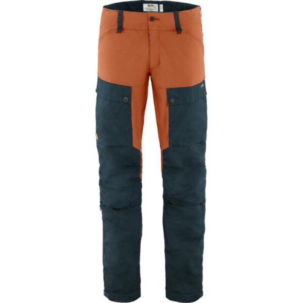 Fjällräven Fjällräven Keb Trousers M F87176 Bardu Sport 1