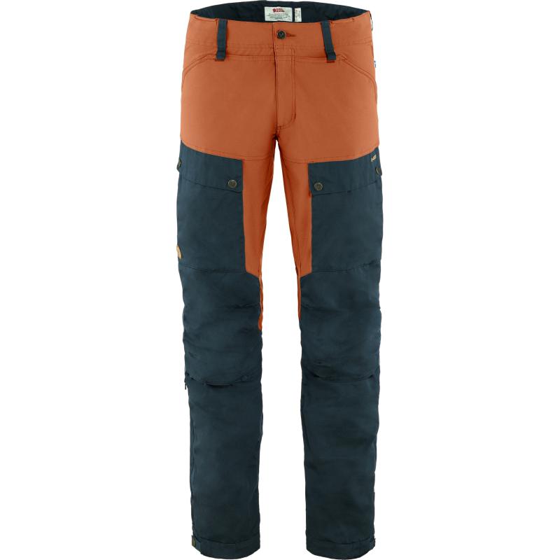 Fjällräven Fjällräven Keb Trousers M F87176 Bardu Sport 1