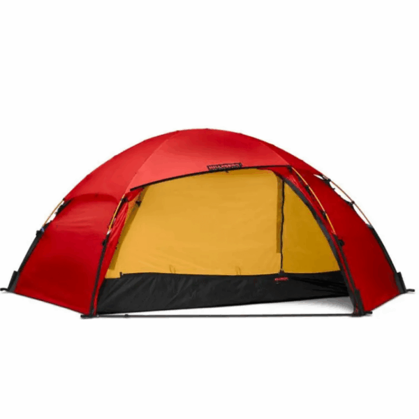 Hilleberg Allak 2