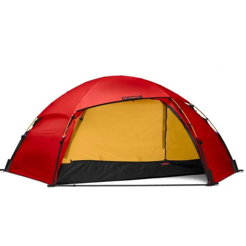 Hilleberg Allak 2