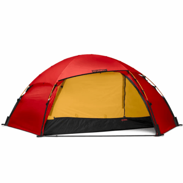 Hilleberg Allak 3