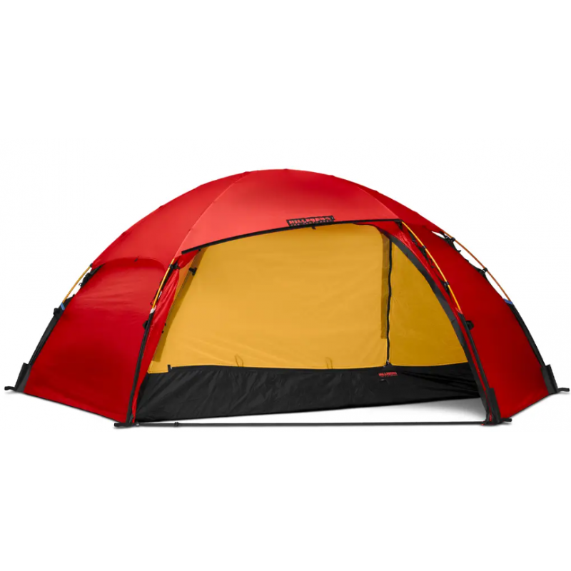 Hilleberg Allak 3