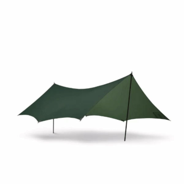 Hilleberg Tarp 10 UL