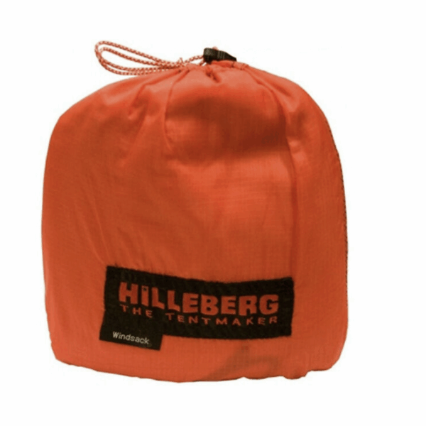 Hilleberg Windsack 2