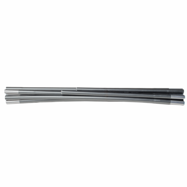 Hilleberg Stangdel NSL M/Hylse