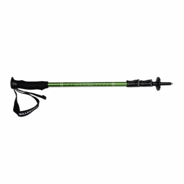 Hilleberg Trekking Pole