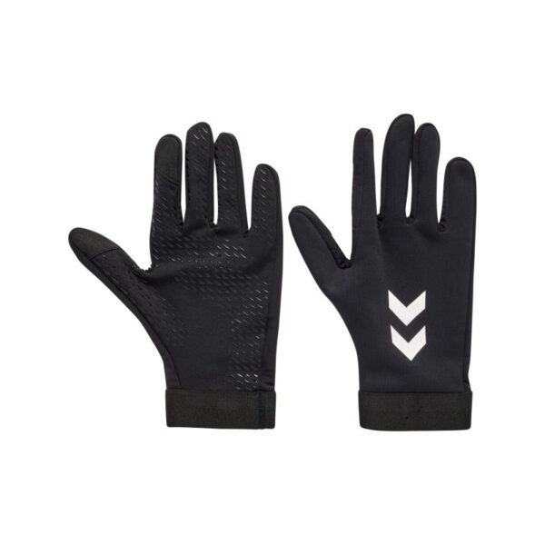 Hummel Hummel Hmlpro Gloves 226624 Bardu Sport 1