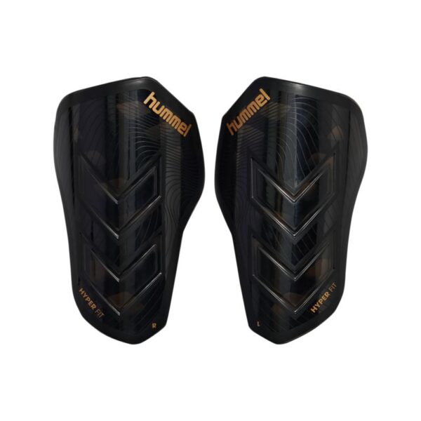 Hummel Hummel Hmlshin Guards Hyper Fit 224974 Bardu Sport 1