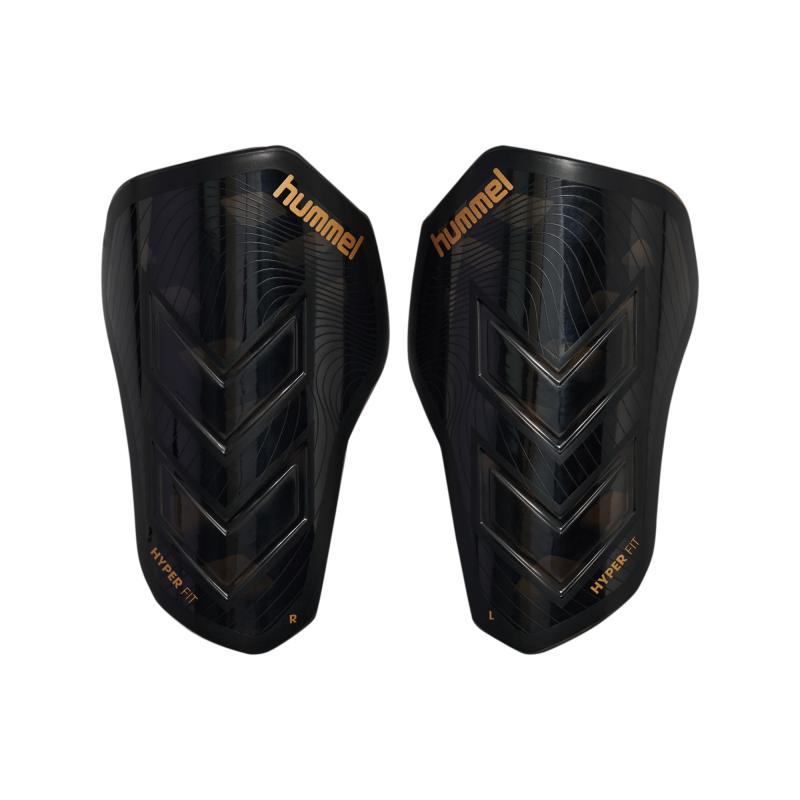 Hummel Hummel Hmlshin Guards Hyper Fit 224974 Bardu Sport 1