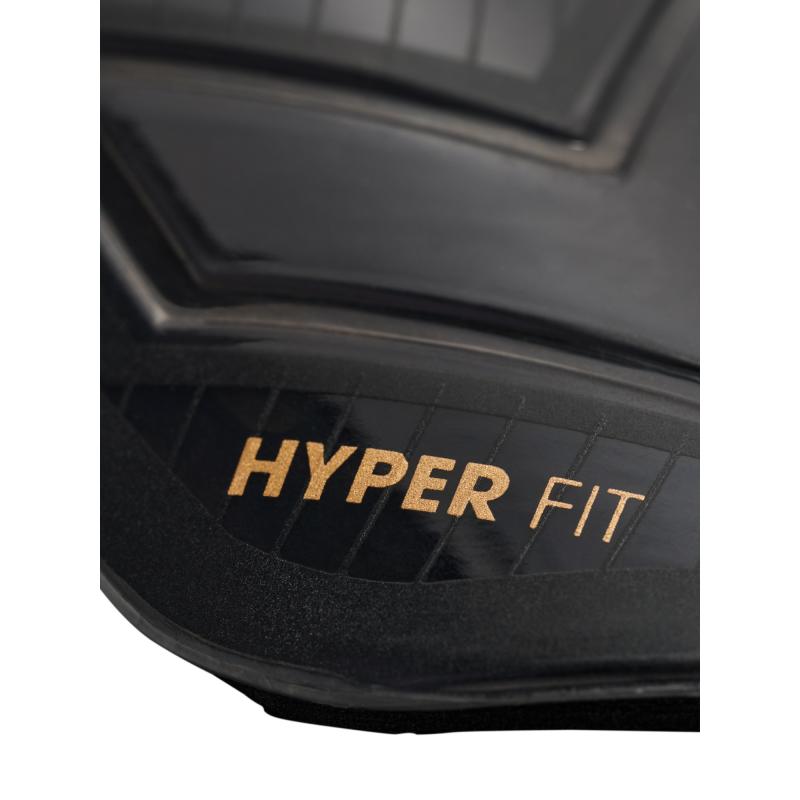 Hummel Hummel Hmlshin Guards Hyper Fit 224974 Bardu Sport 2