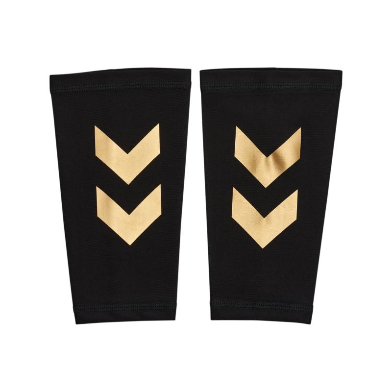 Hummel Hummel Hmlshin Guards Hyper Fit 224974 Bardu Sport 3