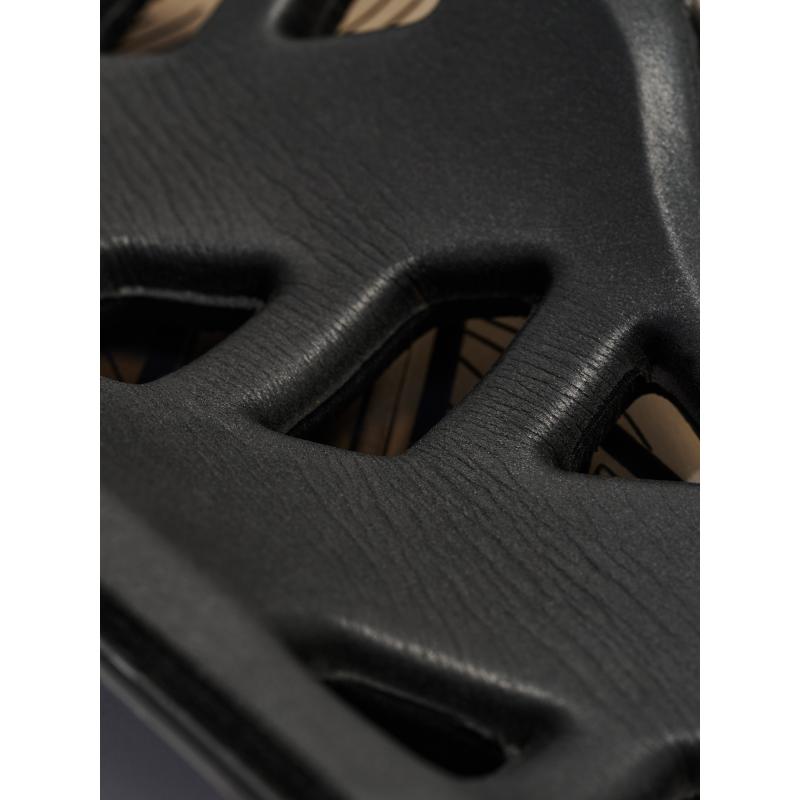 Hummel Hummel Hmlshin Guards Hyper Fit 224974 Bardu Sport 4