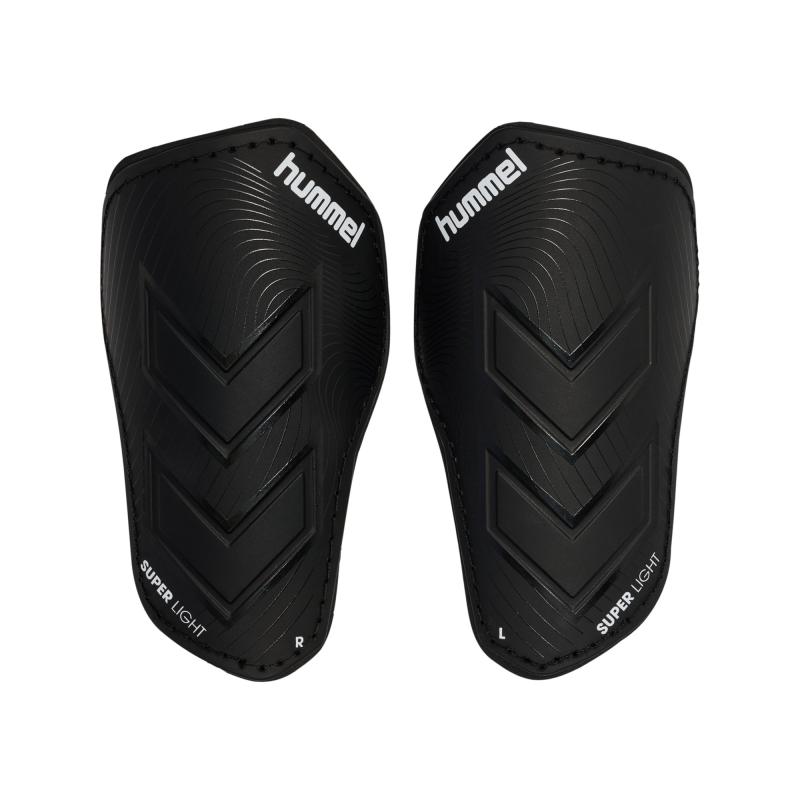 Hummel Hummel Hmlshin Guards Super Light 224973 Bardu Sport 1