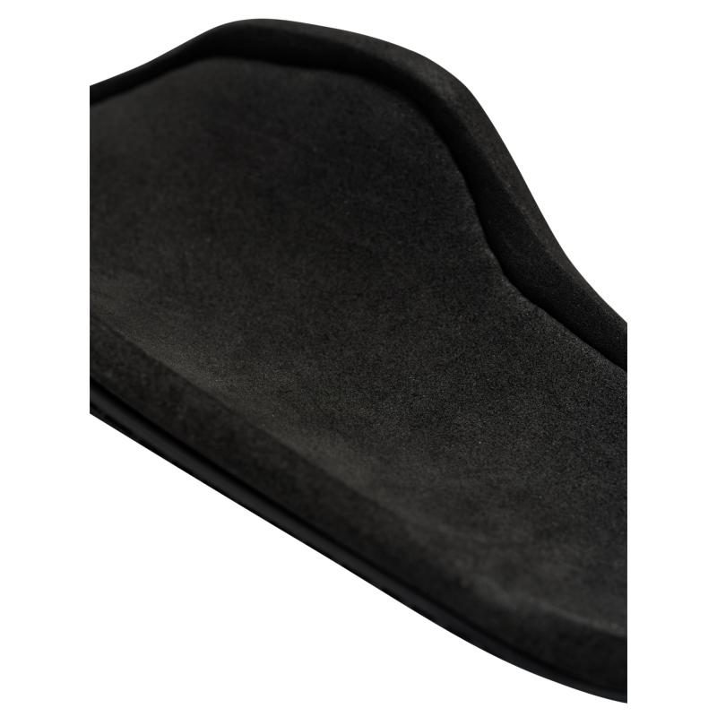 Hummel Hummel Hmlshin Guards Super Light 224973 Bardu Sport 2