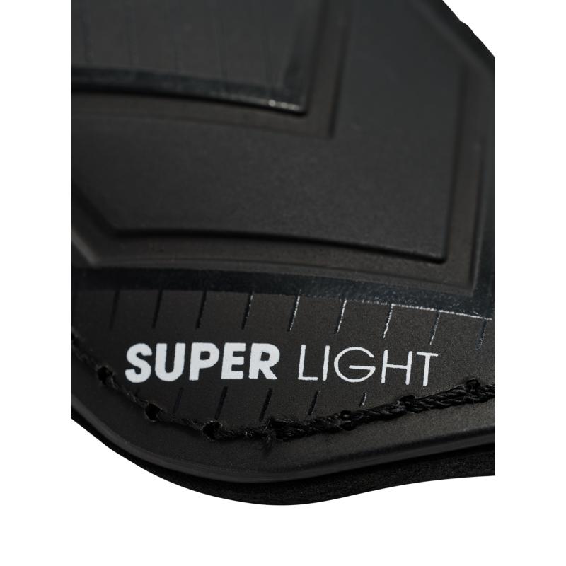 Hummel Hummel Hmlshin Guards Super Light 224973 Bardu Sport 3