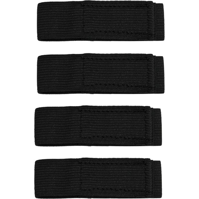 Hummel Hummel Hmlshin Guards Super Light 224973 Bardu Sport 4