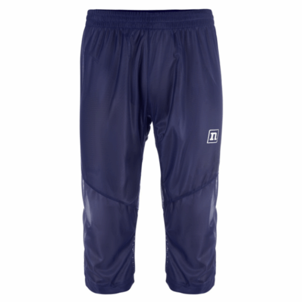 Noname Terminator pants UX 22