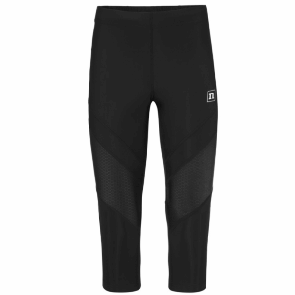 Noname Kimera capri o-tights