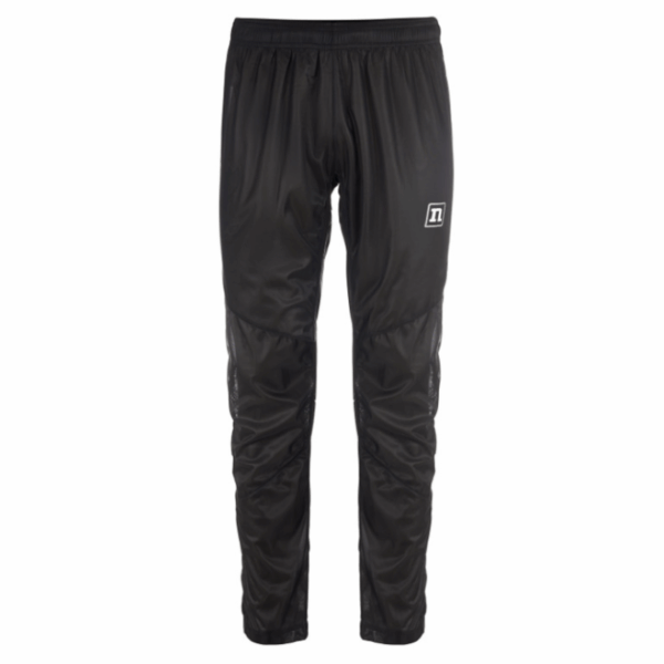 Noname Terminator o pants long