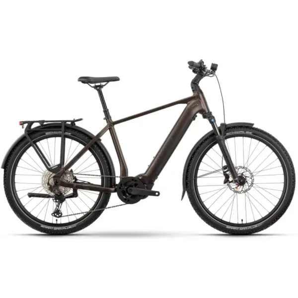 R Raymon Tourray Ultra 800 Herre