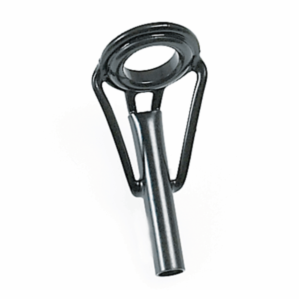 Lawson Toppringer BPHT 2.8 mm