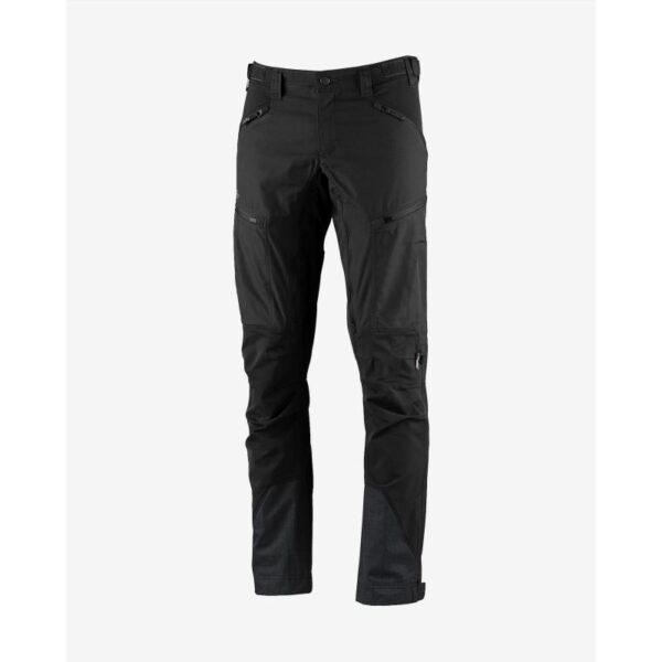 Lundhags Lundhags Makke Ms Pant Short 1114072 Bardu Sport 1