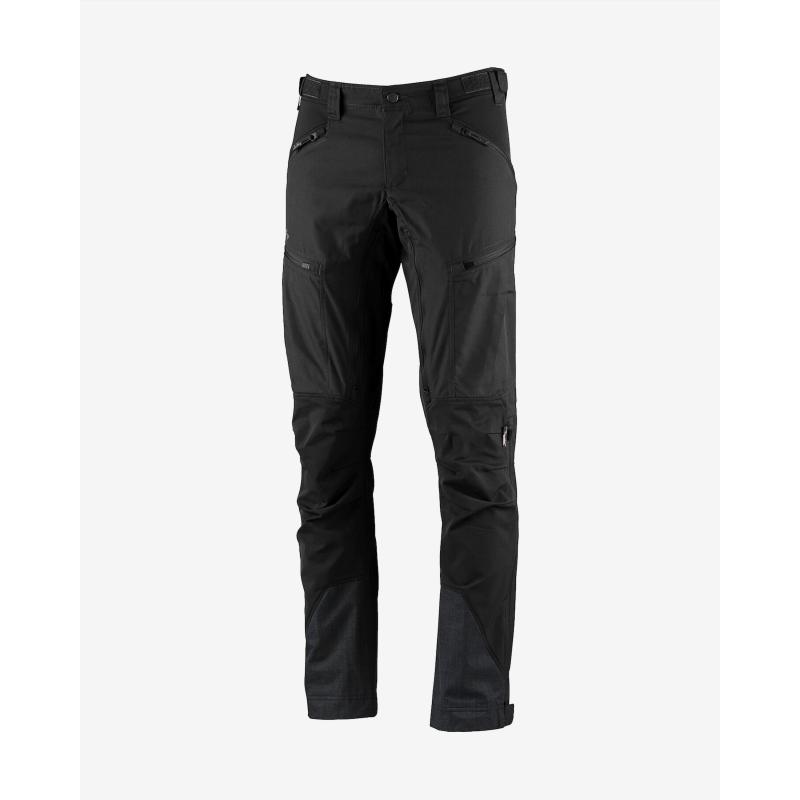 Lundhags Lundhags Makke Ms Pant Short 1114072 Bardu Sport 1