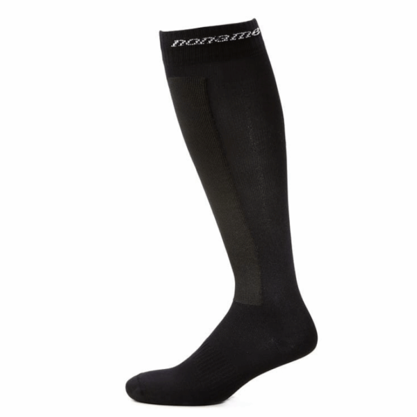 Noname Force o socks