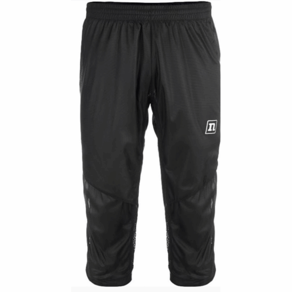 Noname Therminator o pants capri sort s