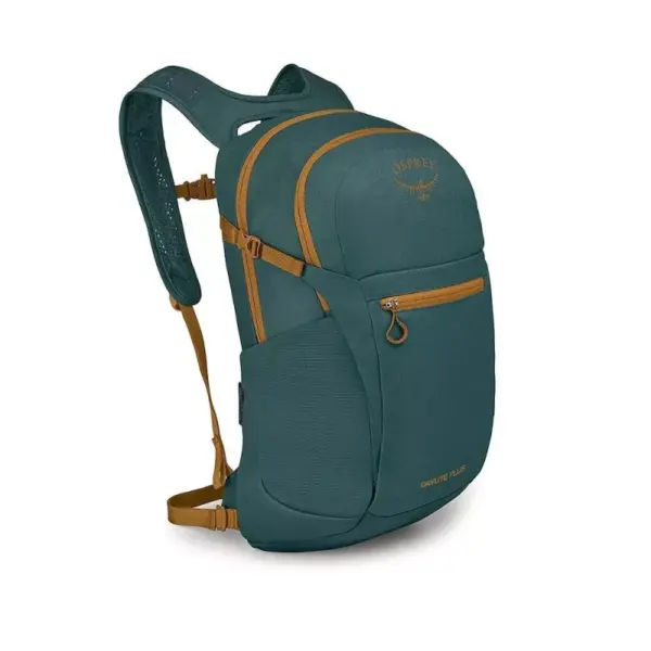 Osprey Daylite Plus