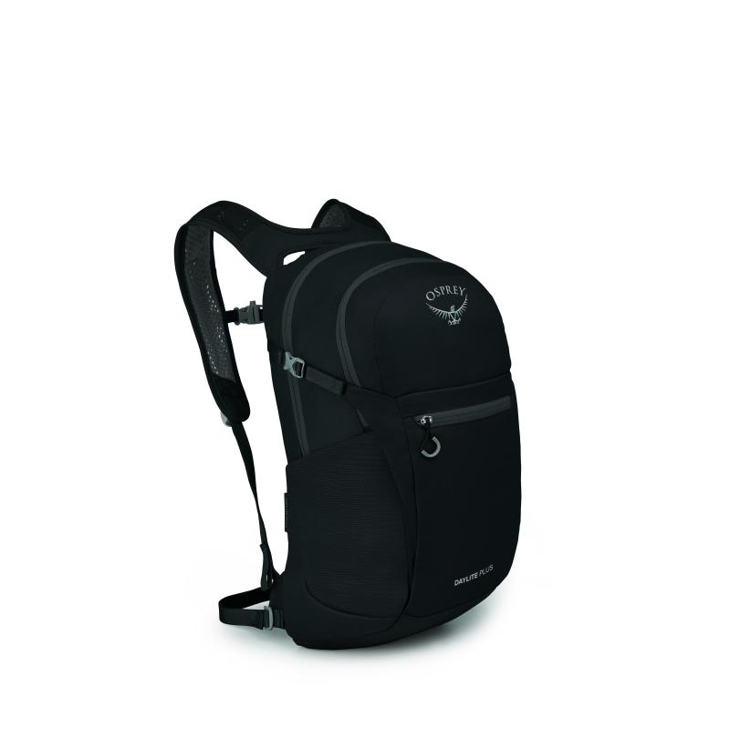 Osprey Osprey Daylite Plus 1-052 Bardu Sport 1