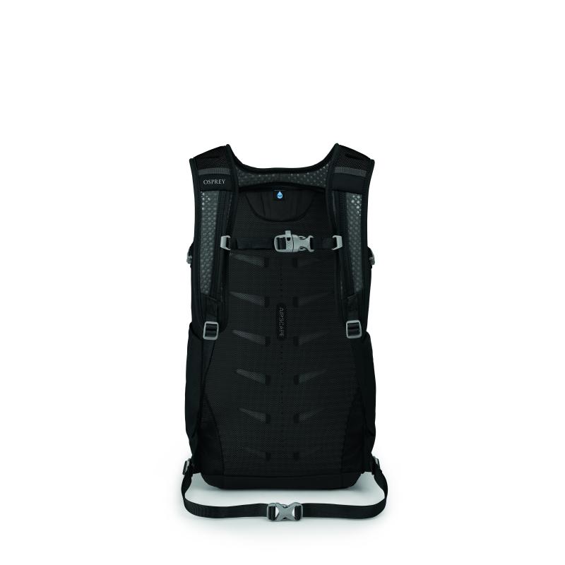 Osprey Osprey Daylite Plus 1-052 Bardu Sport 2